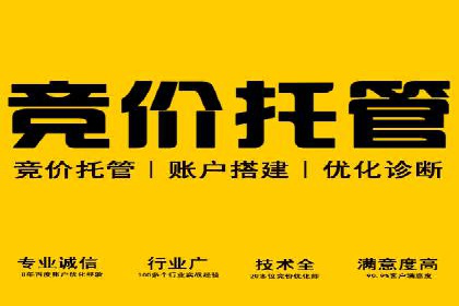 SEM托管公司实战案例：如何提高搜索引擎排名